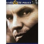 The Very Best Of Sting And The Police – Hledejceny.cz