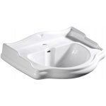 KERASAN RETRO 104601 – Zboží Mobilmania