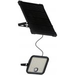 Kobi KB0457 – Hledejceny.cz