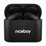 Niceboy Podsie 4 – Zboží Živě