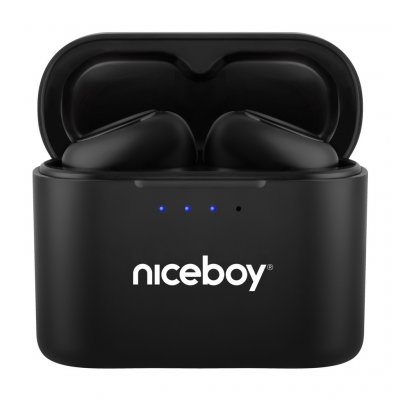 Niceboy Podsie 4 – Zboží Živě
