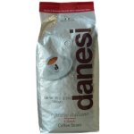 Danesi Classic 1 kg – Zboží Mobilmania