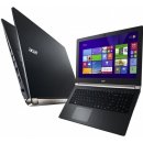 Acer Aspire V15 NX.MTDEC.001