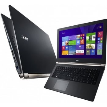 Acer Aspire V15 NX.MTDEC.001