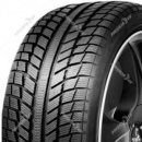 Syron Everest 1 Plus 215/55 R16 97V