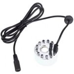 Verk 12242 – Zbozi.Blesk.cz