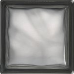 Luxfera Grey Wave – HobbyKompas.cz