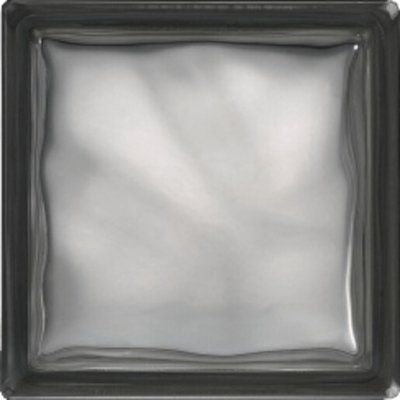 Luxfera Grey Wave – HobbyKompas.cz