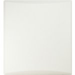 Level One WAN-4201 – Zboží Živě