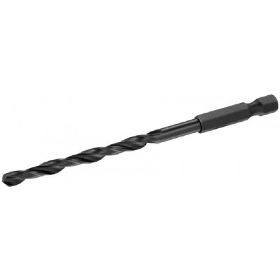 Stanley STA50028-XJ – Hledejceny.cz