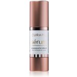 Curapil Regenerační sérum 30 ml – Hledejceny.cz