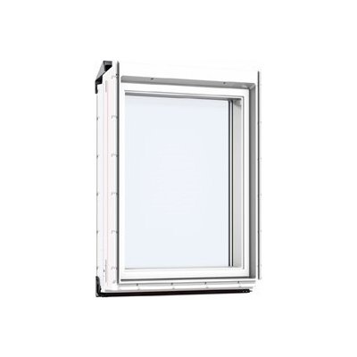 VELUX VIU 0066 MK35 78x95