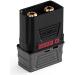 Kavan QS10PL Anti-Spark konektor Samec 2ks – Zboží Dáma