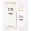 Chanel Coco Mademoiselle sprchový gel 200 ml