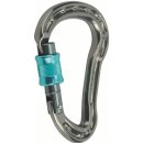 Mammut Bionic Mythos HMS Screw Gate