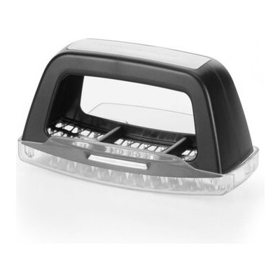 TESCOMA Tenderizer na maso PRESIDENT 638725.00 – Zboží Dáma TESCOMA Tenderizer na maso PRESIDENT 638725.00 – Zboží Dáma