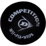 Dunlop Competition XT 1ks – Hledejceny.cz