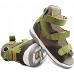 Memo dětské sandálky – Zboží Dáma