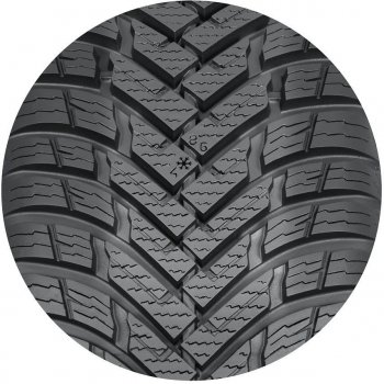 Nokian Tyres Weatherproof 165/70 R13 79T