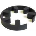 Pružný člen spojky RATHI LOVEJOY JAW SPIDER - SW 90/95 | Zboží Auto