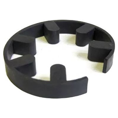 Pružný člen spojky RATHI LOVEJOY JAW SPIDER - SW 90/95 | Zboží Auto