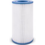 DARLLY, SC705 filtrační kartuše – Hledejceny.cz