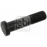 Šroub kola FEBI BILSTEIN 02666 | Zboží Auto