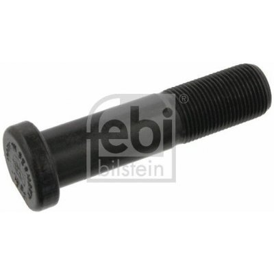Šroub kola FEBI BILSTEIN 02666 | Zboží Auto