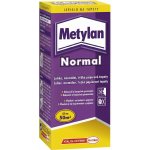 METYLAN Normal lepidlo na tapety 125g – HobbyKompas.cz
