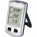 BRAVO B-5053 – Zboží Živě