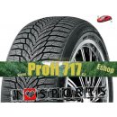 Nexen Winguard Sport 2 215/45 R17 91V