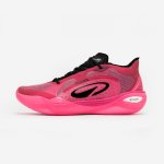 Kipsta Canaveral 900 MiD Signature Sarr – Sleviste.cz