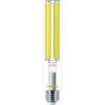 Philips Žárovka LED 26W-70 E27 4200lm 3000K TForce – Hledejceny.cz