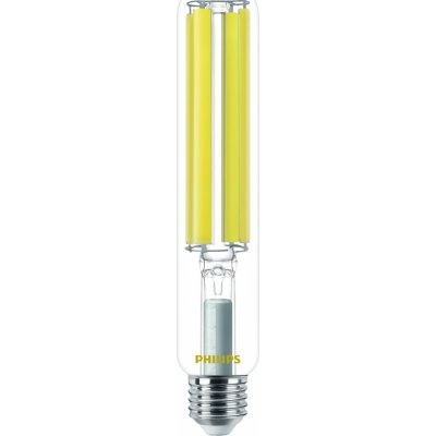 Philips Žárovka LED 26W-70 E27 4200lm 3000K TForce – Hledejceny.cz