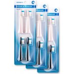 Berdsen Duo 12 ks – Zboží Dáma