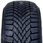 Yokohama BluEarth Winter V906 205/55 R16 91T – Hledejceny.cz