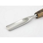 Narex Bystřice Dláto řezbářské rovné duté 8265 50 - NB8265-50 – Zbozi.Blesk.cz