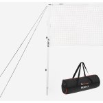 Perfly sada sloupků a sítě na air badminton – Zboží Dáma