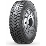 Hankook SMART WORK DM11 315/80 R22,5 156/150K – Sleviste.cz