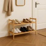 Avenberg Bambu Shoe Nb20049 – Zboží Mobilmania