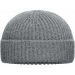Daiber MB 7408 grey melange – Hledejceny.cz