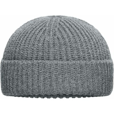 Daiber MB 7408 grey melange – Hledejceny.cz