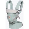 Ergobaby Adapt Frosted Mint