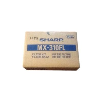 Sharp MX-3100N - originální