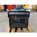 Könner & Söhnen KS 4100i EG – Sleviste.cz