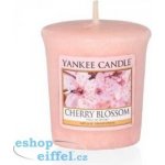 Yankee Candle Cherry Blossom 49 g – Hledejceny.cz