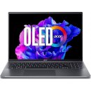 Acer Swift Go 16 NX.KFGEC.001