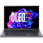 Acer Swift Go 16 NX.KFGEC.001 – Zbozi.Blesk.cz