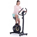VIFITO Evo 500 – Zboží Dáma