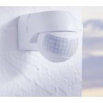 Eglo 96452 – Zbozi.Blesk.cz